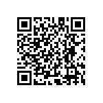 SI5345B-D10685-GMR QRCode