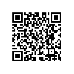 SI5345B-D10715-GM QRCode