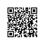 SI5345B-D10716-GMR QRCode