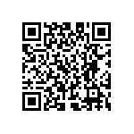 SI5345B-D10717-GM QRCode