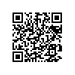 SI5345B-D10721-GM QRCode