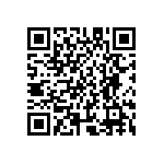 SI5345B-D10721-GMR QRCode