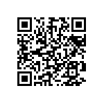 SI5345C-B03471-GM QRCode