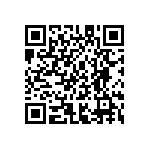 SI5345C-B03471-GMR QRCode