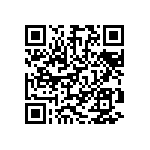 SI5345C-D06999-GM QRCode