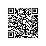 SI5345C-D07066-GMR QRCode
