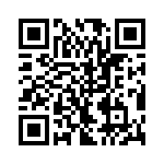 SI5345D-A-GMR QRCode