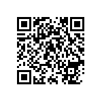 SI5345D-B00001-GM QRCode