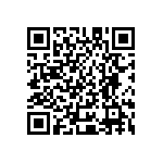 SI5345D-B00002-GMR QRCode