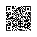 SI5345D-B00005-GM QRCode