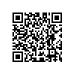 SI5345D-B00013-GM QRCode