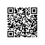 SI5345D-B00013-GMR QRCode