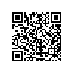 SI5345D-B03715-GMR QRCode