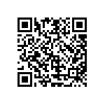 SI5345D-B03729-GMR QRCode