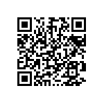 SI5345D-B03741-GM QRCode