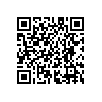 SI5345D-B03741-GMR QRCode