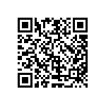 SI5345D-B03791-GMR QRCode