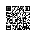 SI5345D-B03856-GMR QRCode