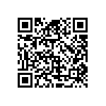 SI5345D-B03927-GM QRCode