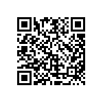 SI5345D-B03927-GMR QRCode