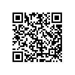 SI5345D-B03956-GMR QRCode