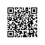 SI5345D-B03980-GMR QRCode