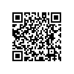 SI5345D-B04049-GMR QRCode