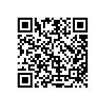 SI5345D-B04072-GMR QRCode
