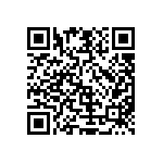 SI5345D-B04106-GMR QRCode