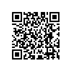 SI5345D-B04115-GM QRCode