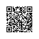 SI5345D-B04115-GMR QRCode
