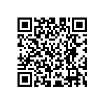 SI5345D-B04117-GM QRCode