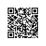 SI5345D-B04117-GMR QRCode