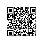 SI5345D-B04128-GM QRCode