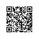 SI5345D-B04204-GMR QRCode