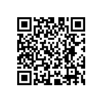 SI5345D-B04221-GM QRCode