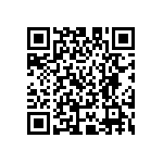 SI5345D-B04222-GM QRCode