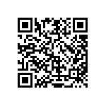 SI5345D-B04263-GMR QRCode