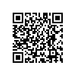 SI5345D-B04502-GMR QRCode