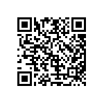 SI5345D-B04528-GMR QRCode