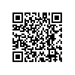 SI5345D-B04550-GMR QRCode