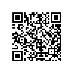 SI5345D-B04571-GMR QRCode