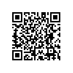 SI5345D-B04572-GMR QRCode