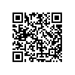 SI5345D-B04659-GMR QRCode