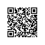 SI5345D-B04770-GMR QRCode