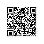 SI5345D-B04829-GM QRCode