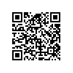 SI5345D-B04831-GM QRCode