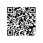 SI5345D-B04832-GM QRCode