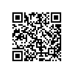 SI5345D-B04832-GMR QRCode