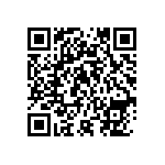 SI5345D-B05092-GM QRCode